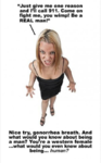 5.PNG