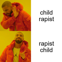 1702792676460.png