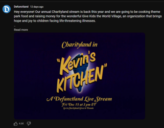 defunctland1.png