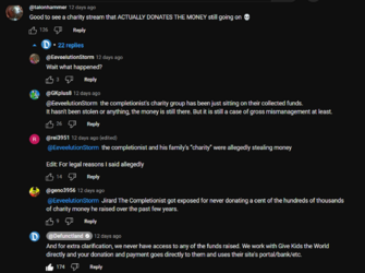 defunctland2.png