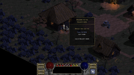 1702794576584.png