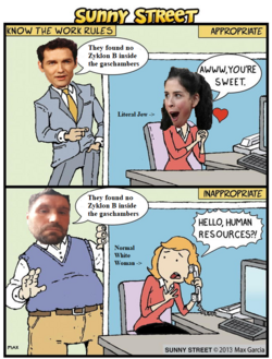 1702796508733.png