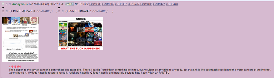 8chan moe approves pedophilia.png
