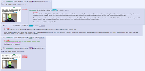 8chan 15 to 20 cope.png
