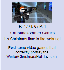 wojak on 8chan dot moe.png