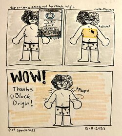 IMG_4900.jpeg