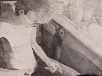 IMG_4887.jpeg