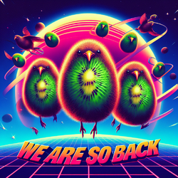 WeAreSoBack.png