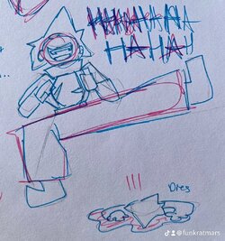IMG_4863.jpeg