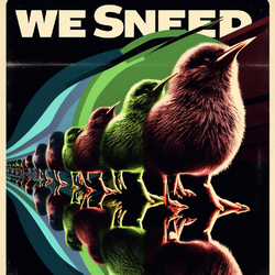 Sneed.png