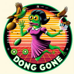 DongGoneGone.png