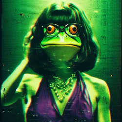 HorrorLiz.png