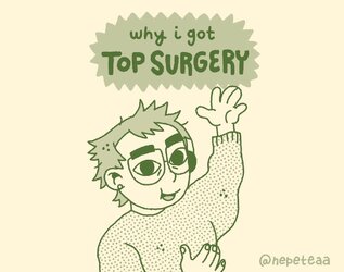 IMG_4811.jpeg