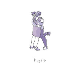IMG_4810.jpeg