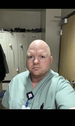 IMG_6770.jpeg