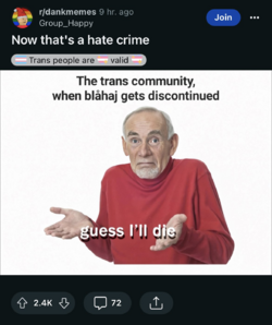 1702807864809.png