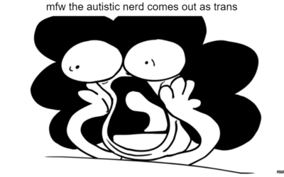 1702808887632.png