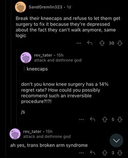 IMG_6776.jpeg