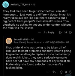 IMG_6779.jpeg