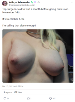1702811054873.png