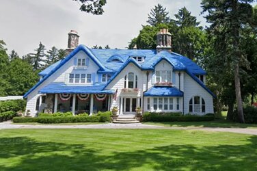 06.jpg