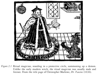 magician.png