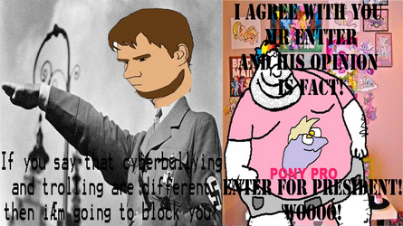 1702811420487.png