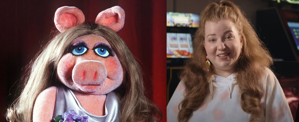 amanda flagg.png