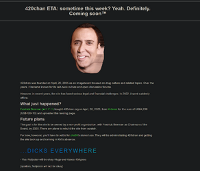 420.png