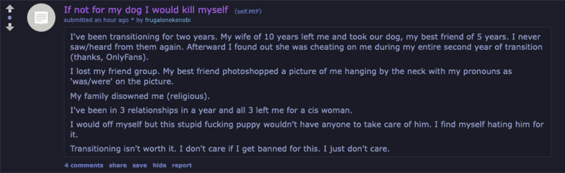 based_friends.png