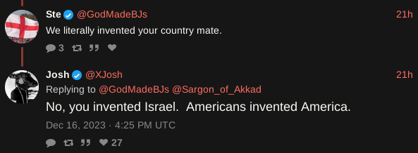 1702820263774.png