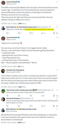 racist2.png