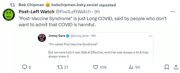 vax.png