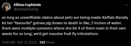 tenacious guinea pig ranch.png