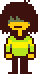 deltarune_kris.png