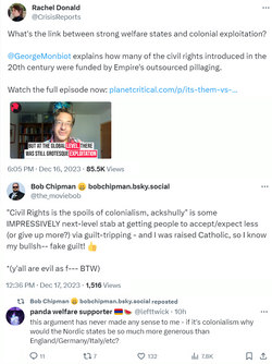 colonism.png