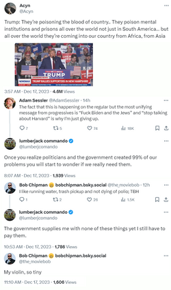 trump.png