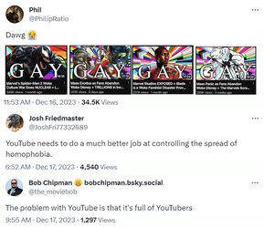 gay.jpg