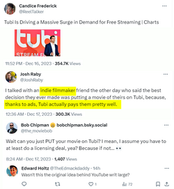 tubi.png