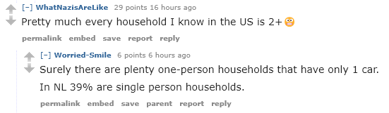 1702826538986.png