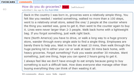 1702826646487.png