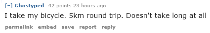1702826670179.png