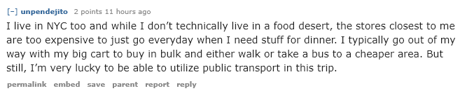 1702826693799.png