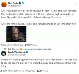 sw2.png