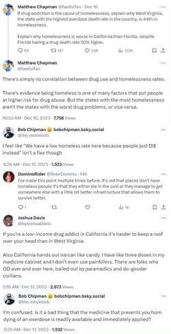 junkie.png
