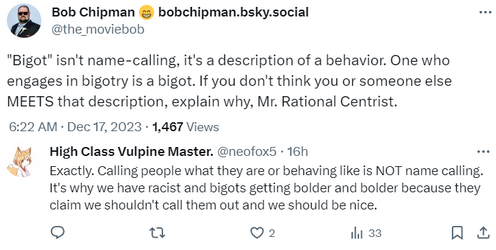bigot.png