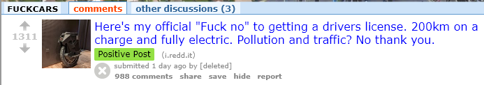 1702827743995.png
