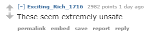 1702827797987.png