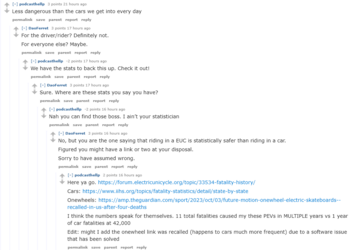 1702827830800.png