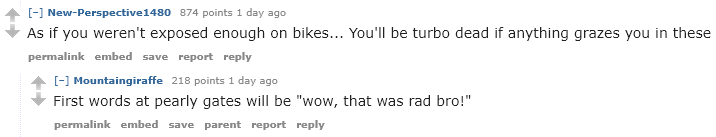 1702828184739.png